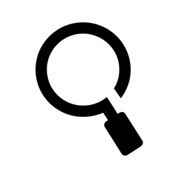Global Maxim